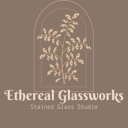 Ethereal Glassworks 